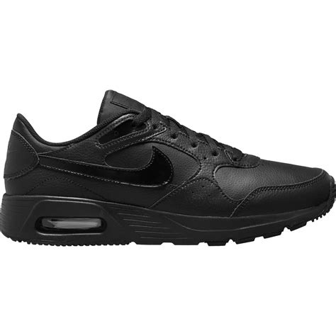 nike air max sc herrenschuh|Nike Air Max SC Leather Herrenschuh.